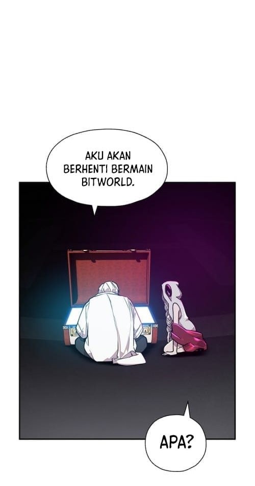 VR HERO Bab 08 halaman 16