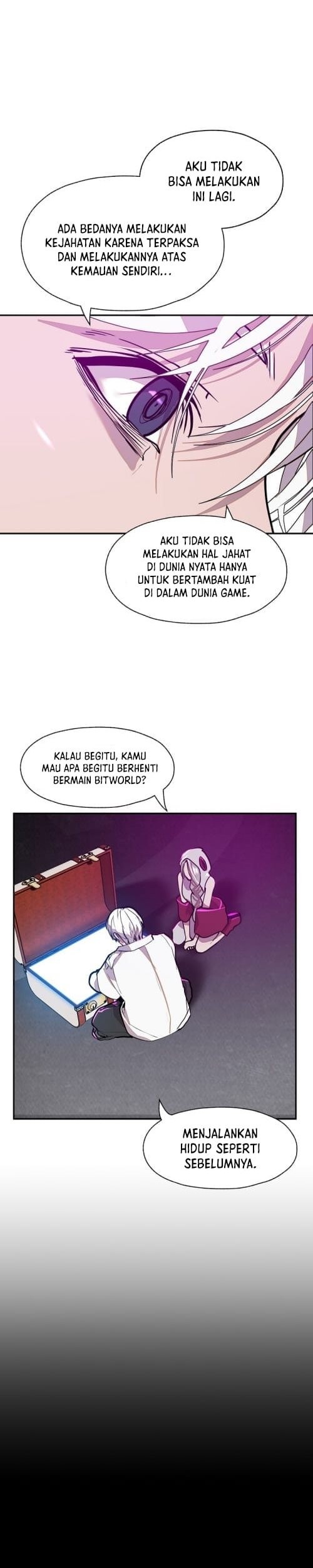 VR HERO Bab 08 halaman 17