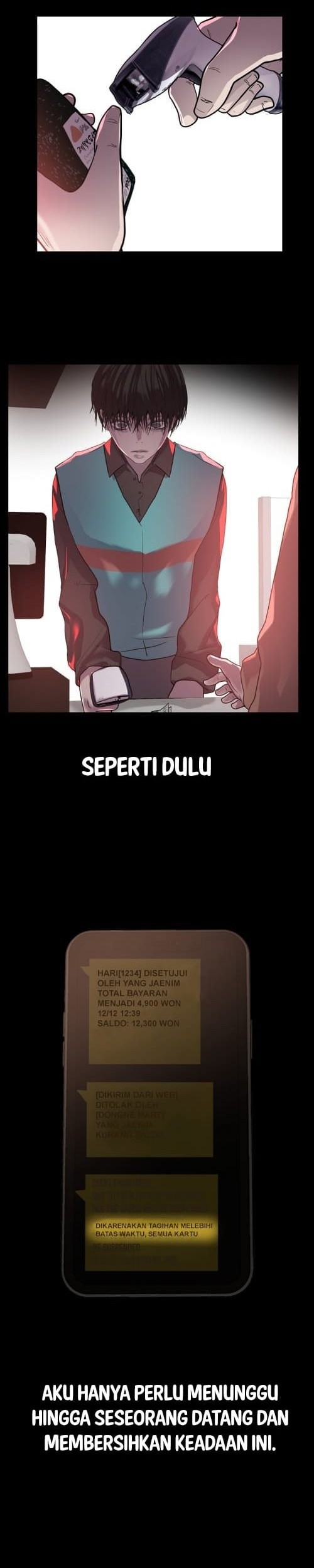 VR HERO Bab 08 halaman 18