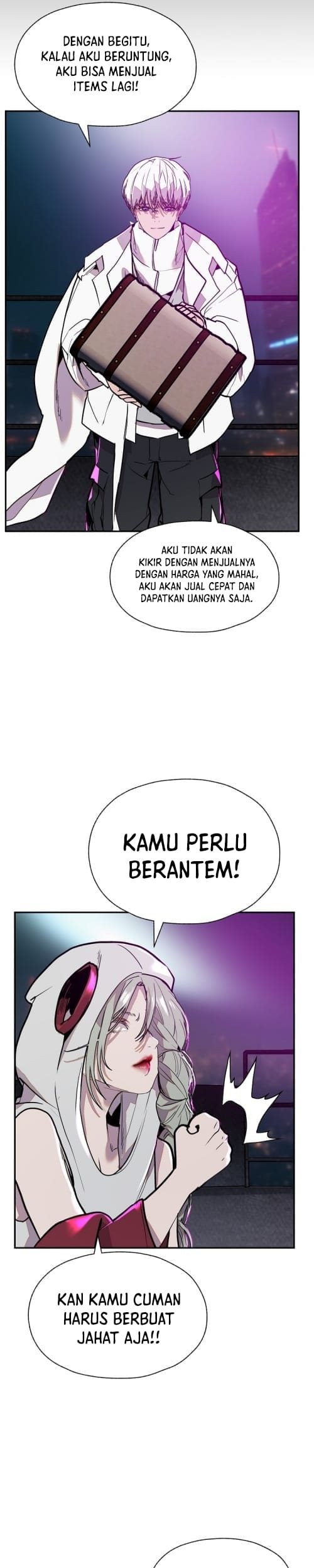 VR HERO Bab 08 halaman 20