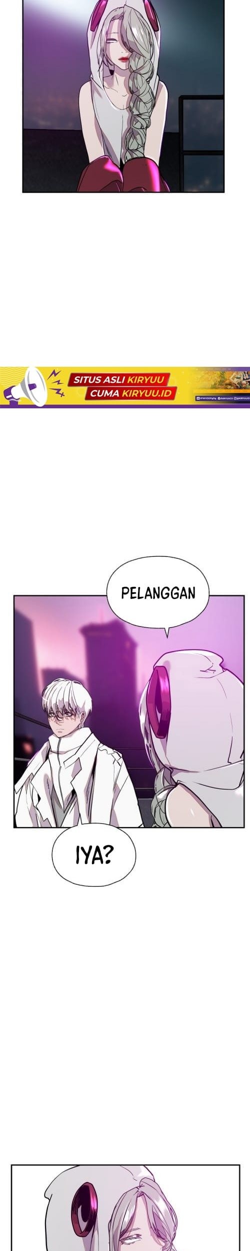 VR HERO Bab 08 halaman 23