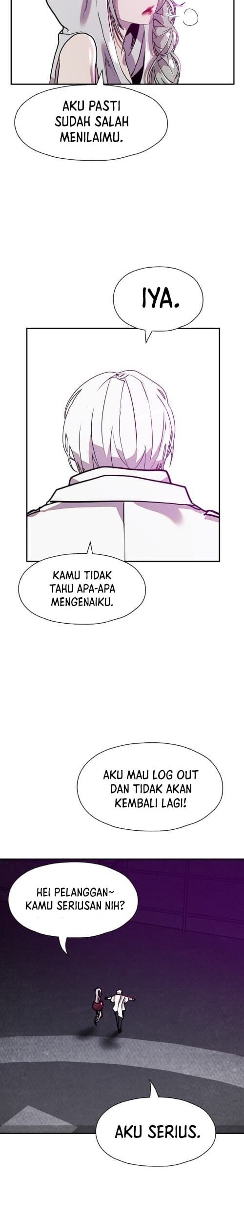 VR HERO Bab 08 halaman 24