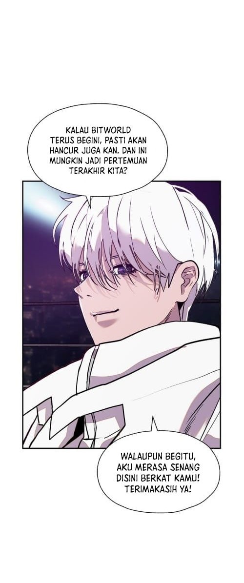 VR HERO Bab 08 halaman 25