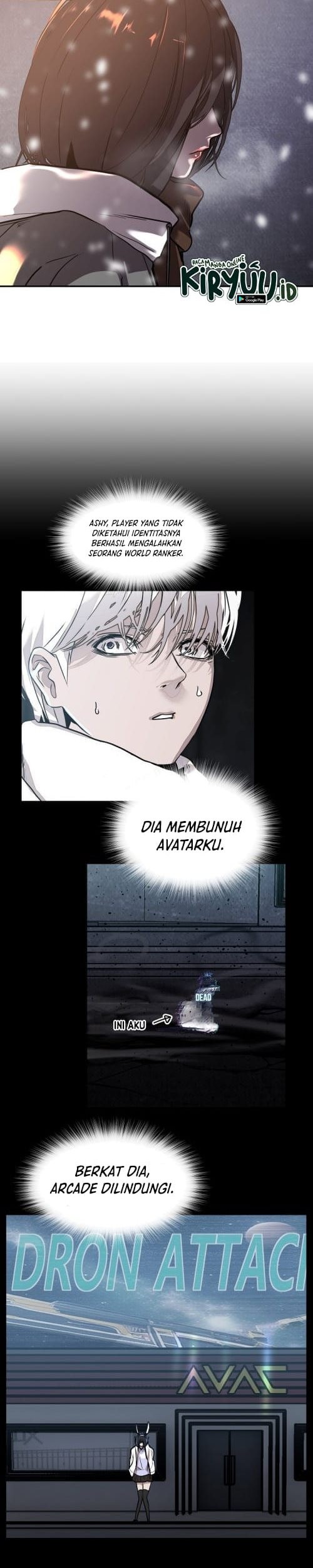VR HERO Bab 08 halaman 35