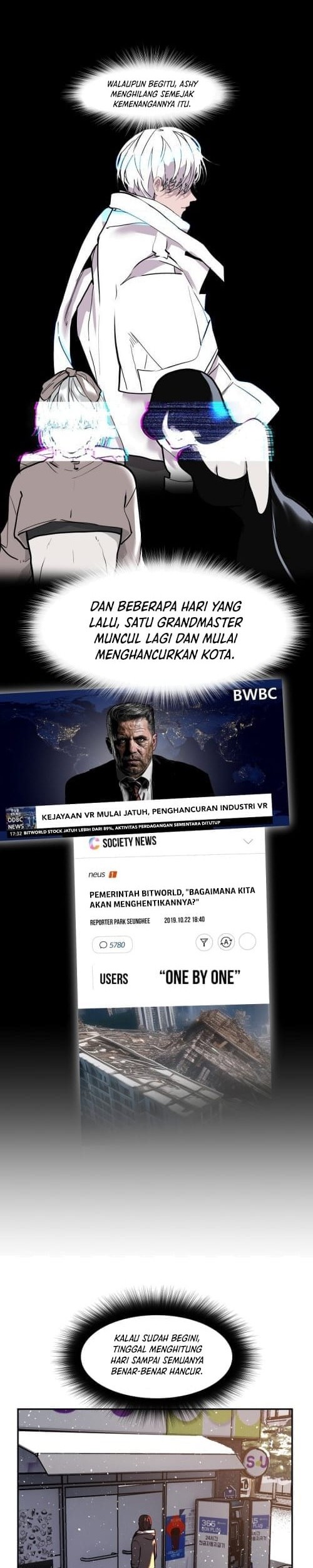 VR HERO Bab 08 halaman 36