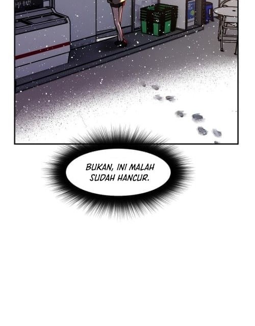 VR HERO Bab 08 halaman 37