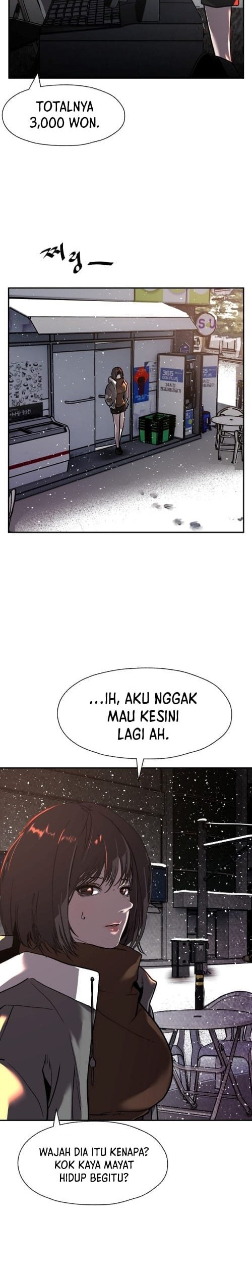 VR HERO Bab 08 halaman 39