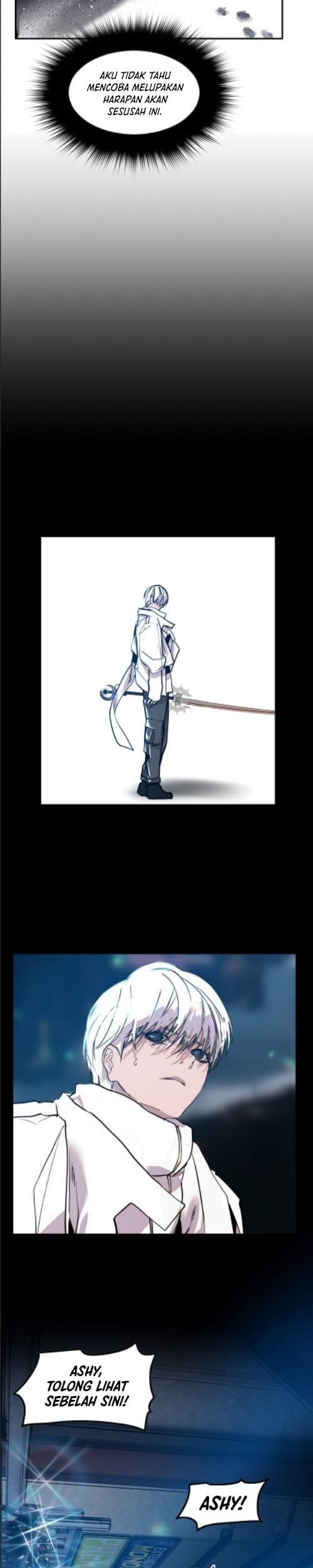 VR HERO Bab 08 halaman 42