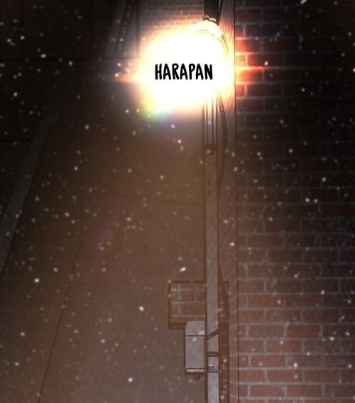 VR HERO Bab 08 halaman 49