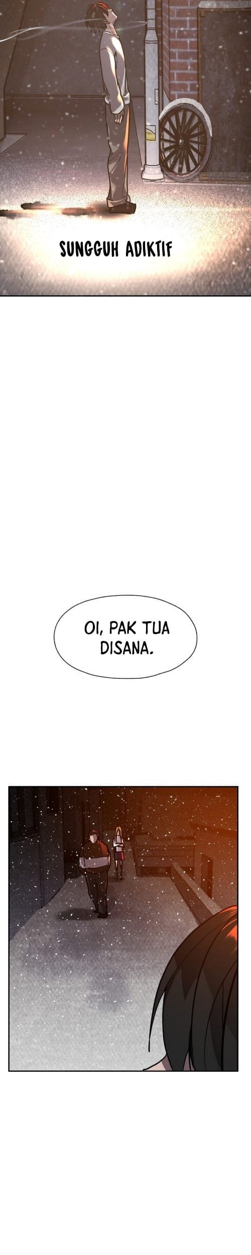 VR HERO Bab 08 halaman 50