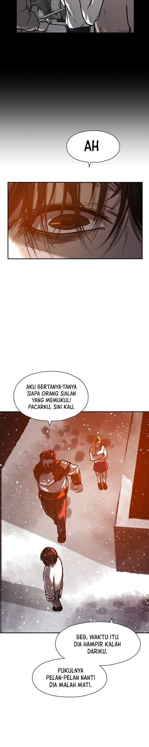 VR HERO Bab 08 halaman 53