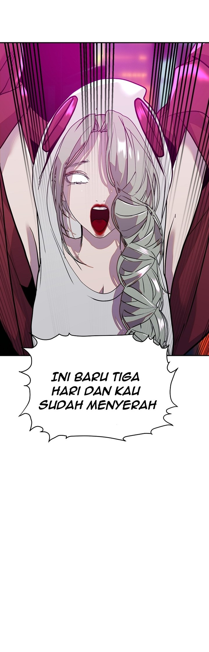 VR HERO Bab 09 halaman 7