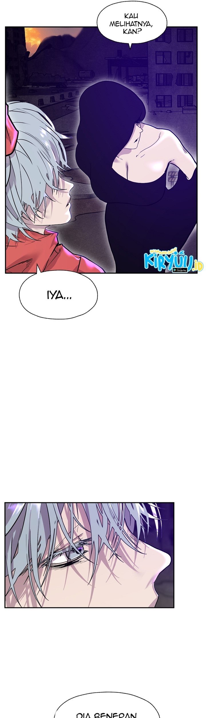 VR HERO Bab 09 halaman 12