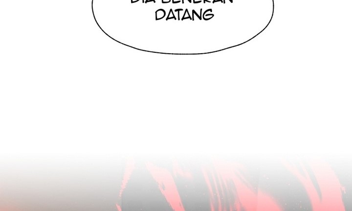 VR HERO Bab 09 halaman 13