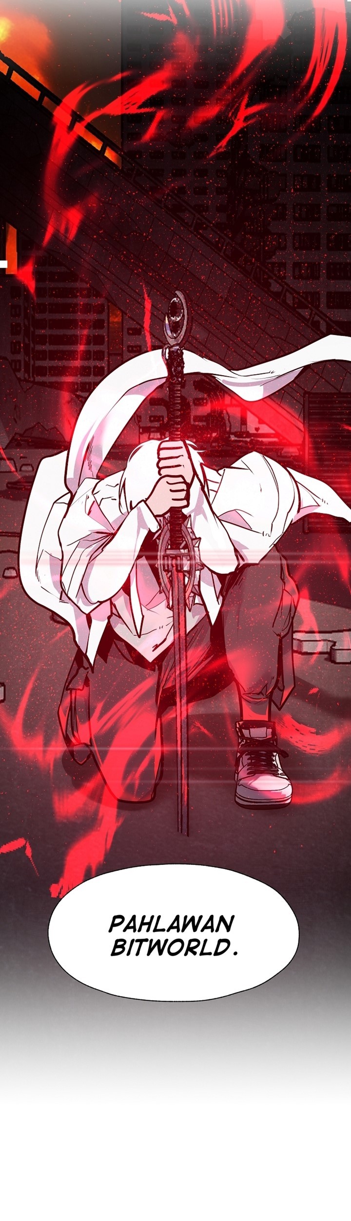VR HERO Bab 09 halaman 14