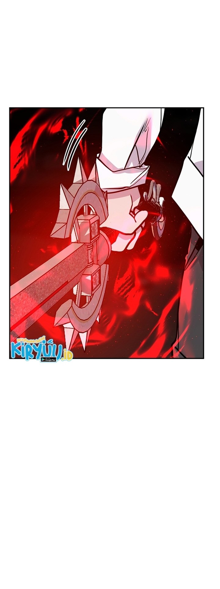 VR HERO Bab 09 halaman 15