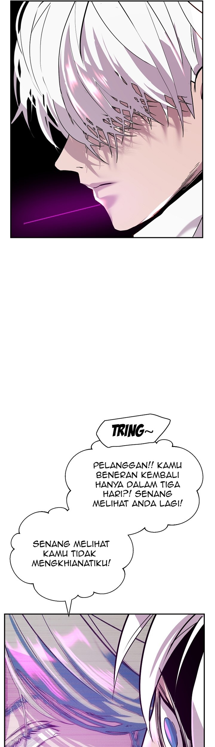 VR HERO Bab 09 halaman 16