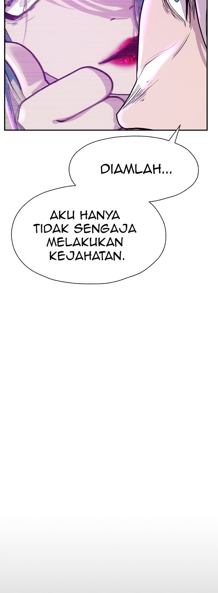 VR HERO Bab 09 halaman 17