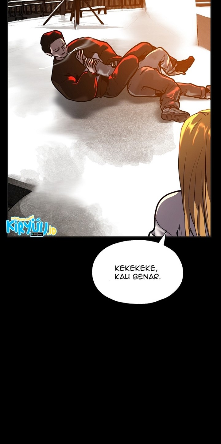 VR HERO Bab 09 halaman 21