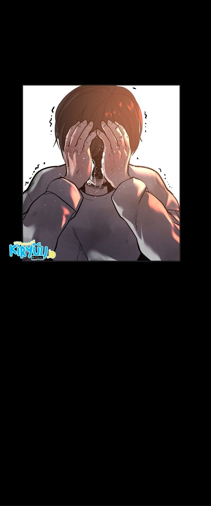 VR HERO Bab 09 halaman 27