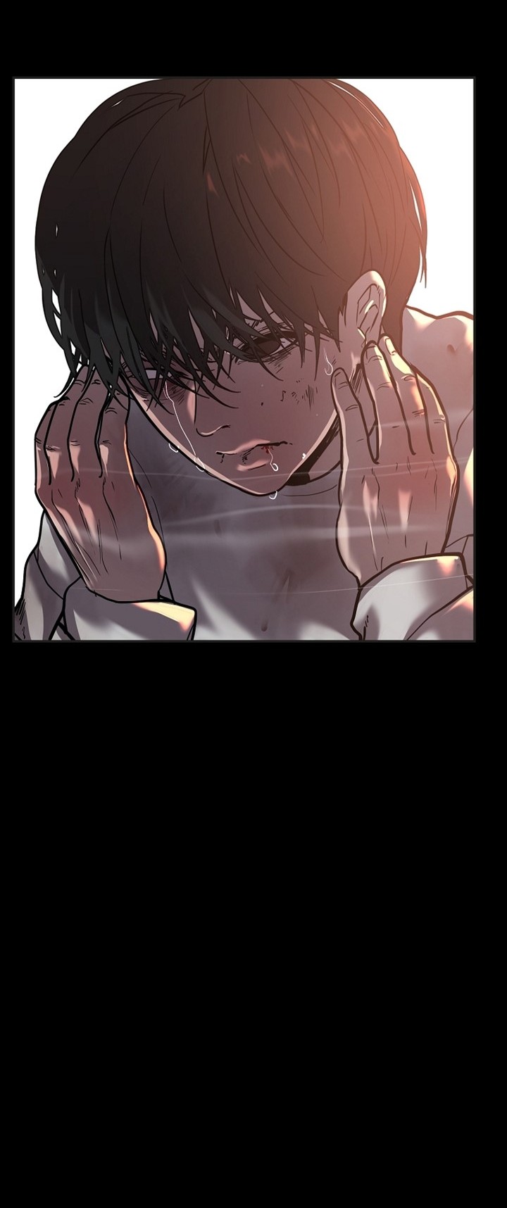 VR HERO Bab 09 halaman 31