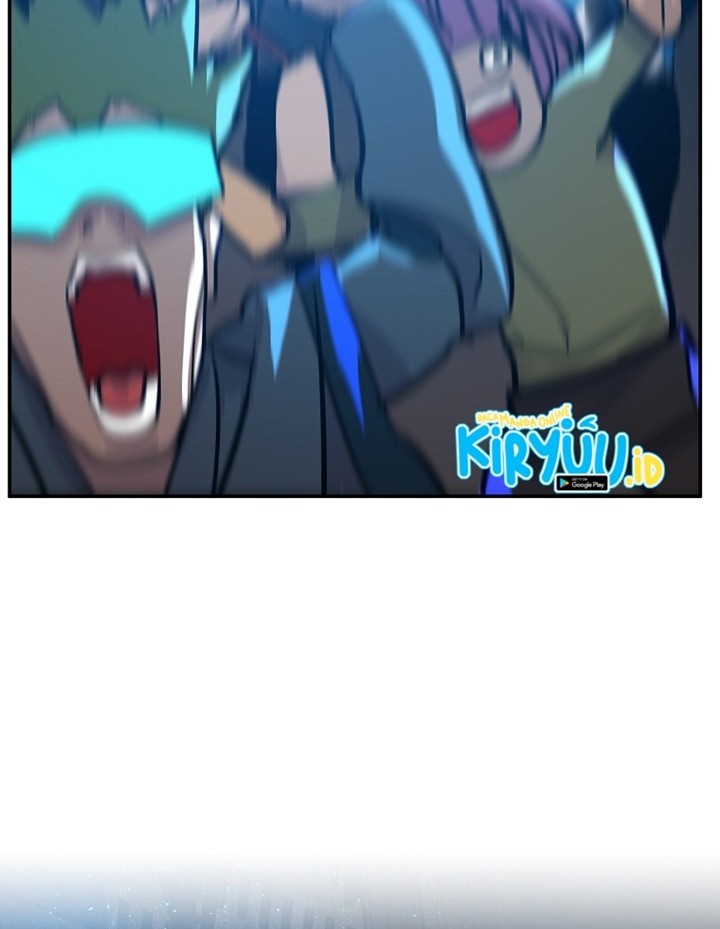 VR HERO Bab 09 halaman 37