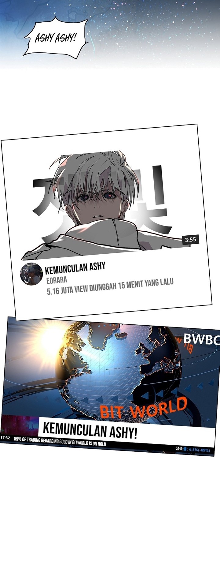 VR HERO Bab 09 halaman 39