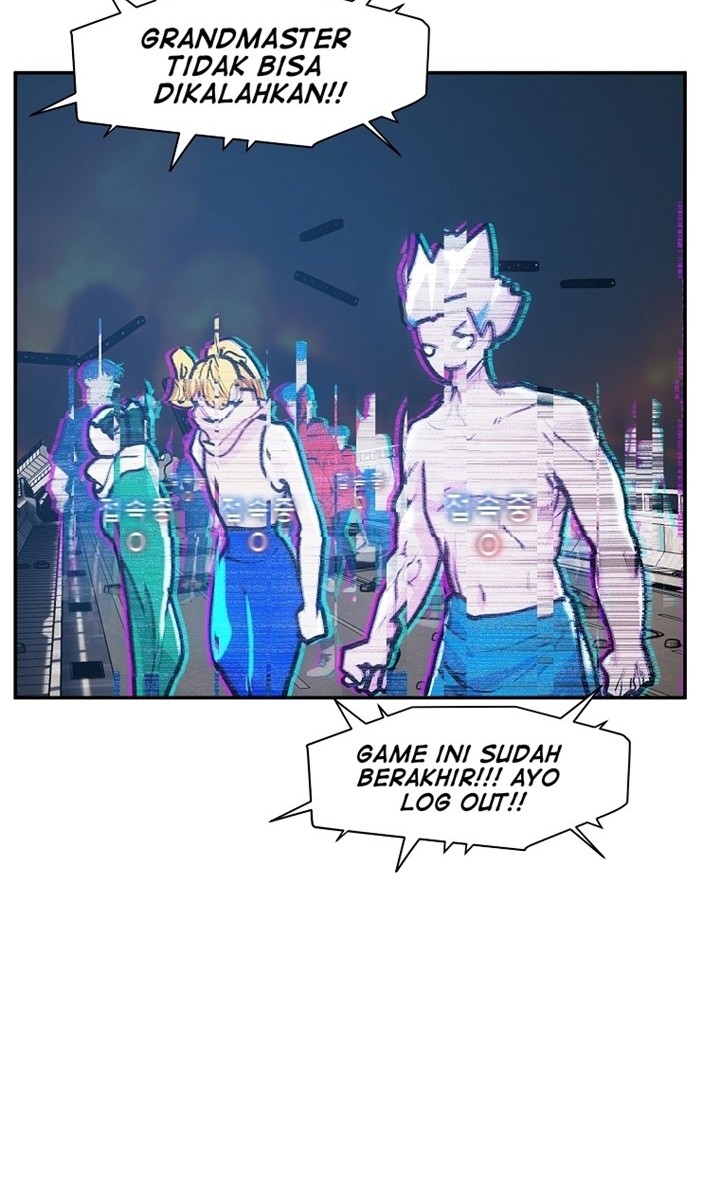 VR HERO Bab 09 halaman 43