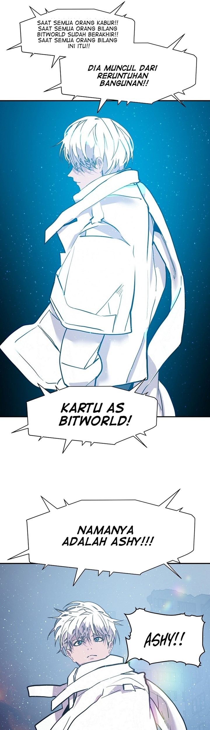VR HERO Bab 09 halaman 44