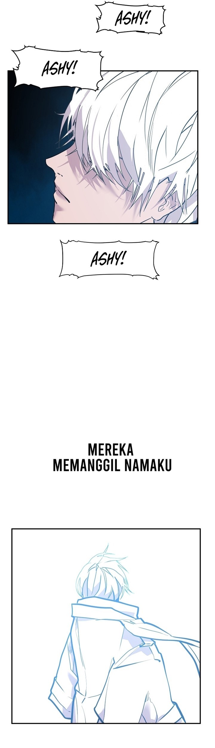 VR HERO Bab 09 halaman 46