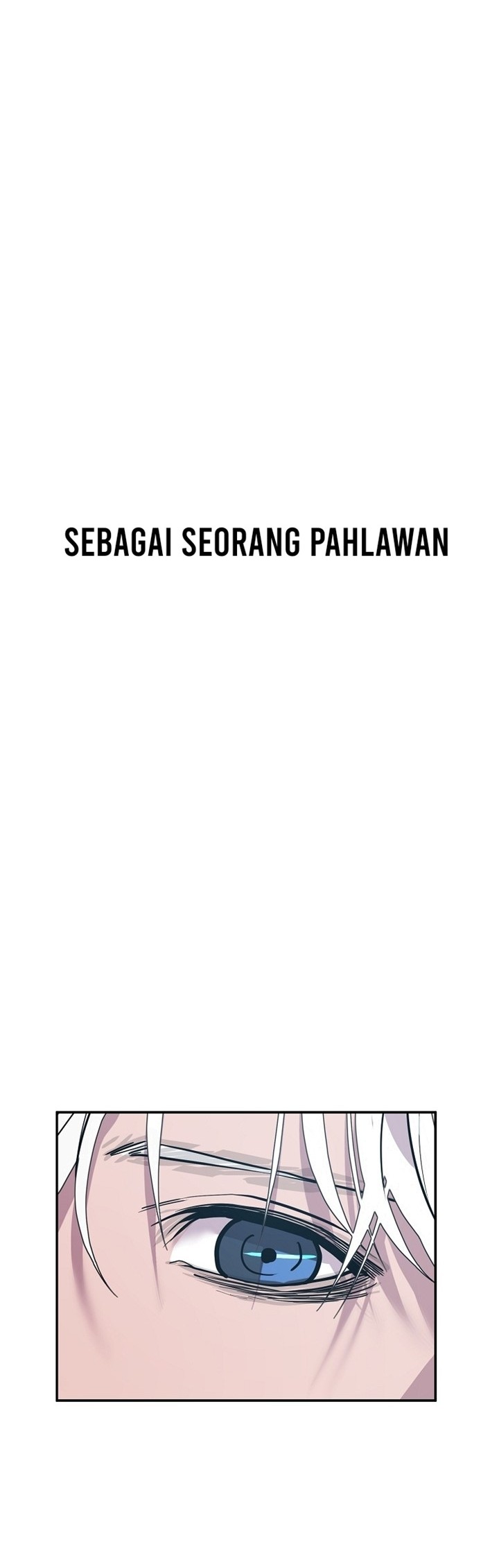 VR HERO Bab 09 halaman 47