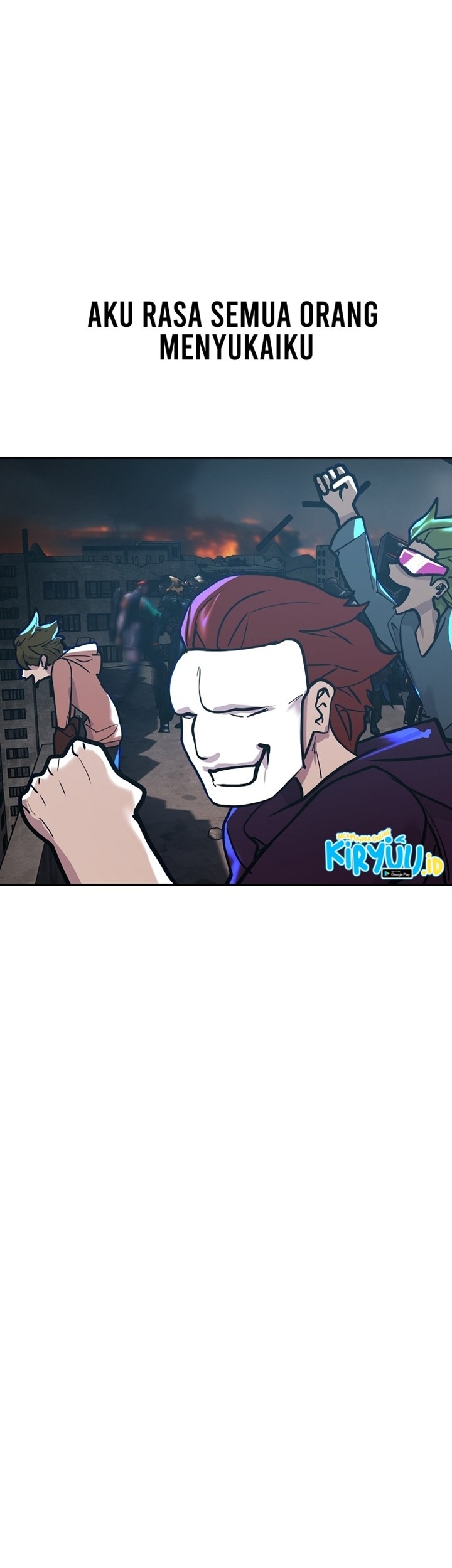 VR HERO Bab 09 halaman 48