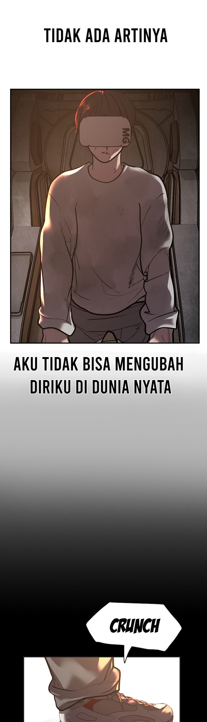 VR HERO Bab 09 halaman 52