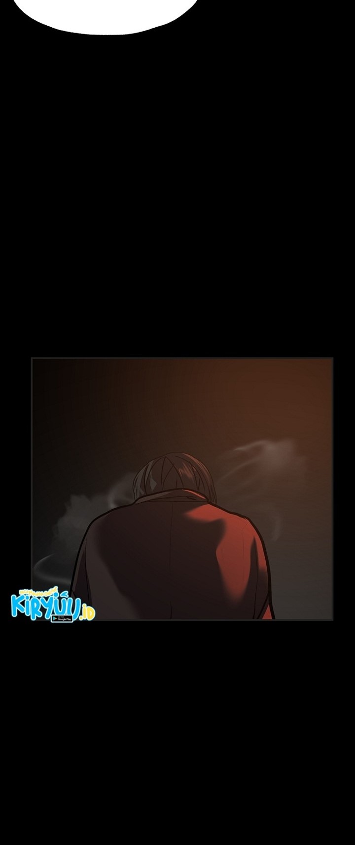 VR HERO Bab 09 halaman 55