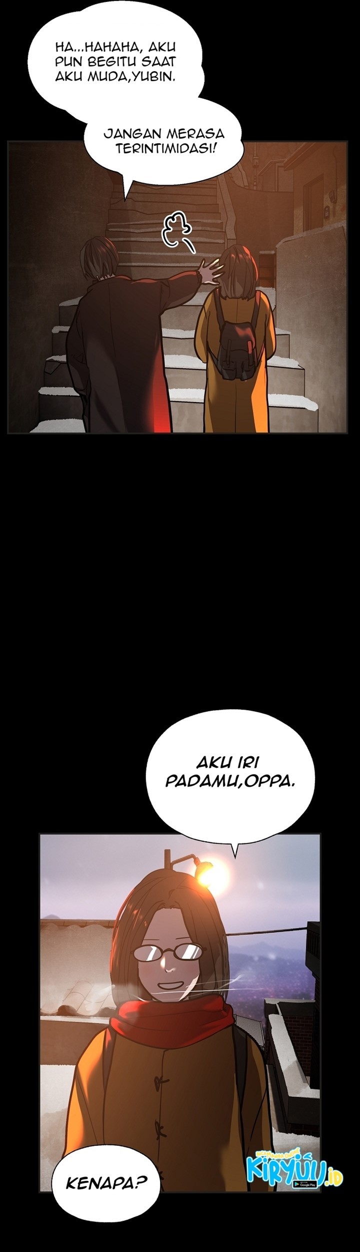 VR HERO Bab 09 halaman 56