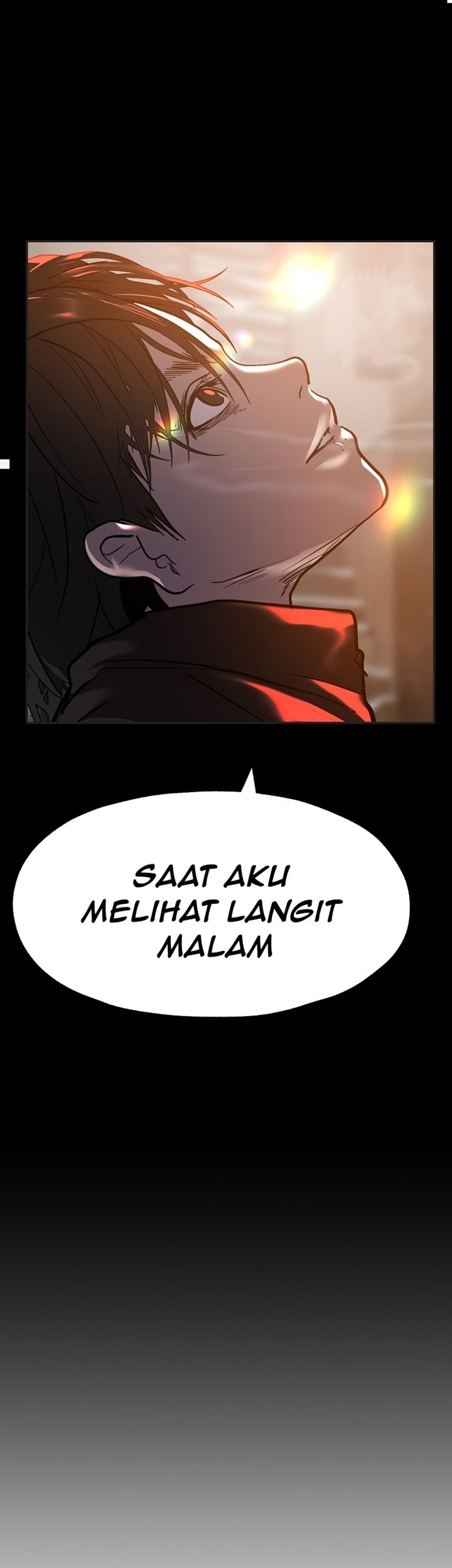 VR HERO Bab 09 halaman 60