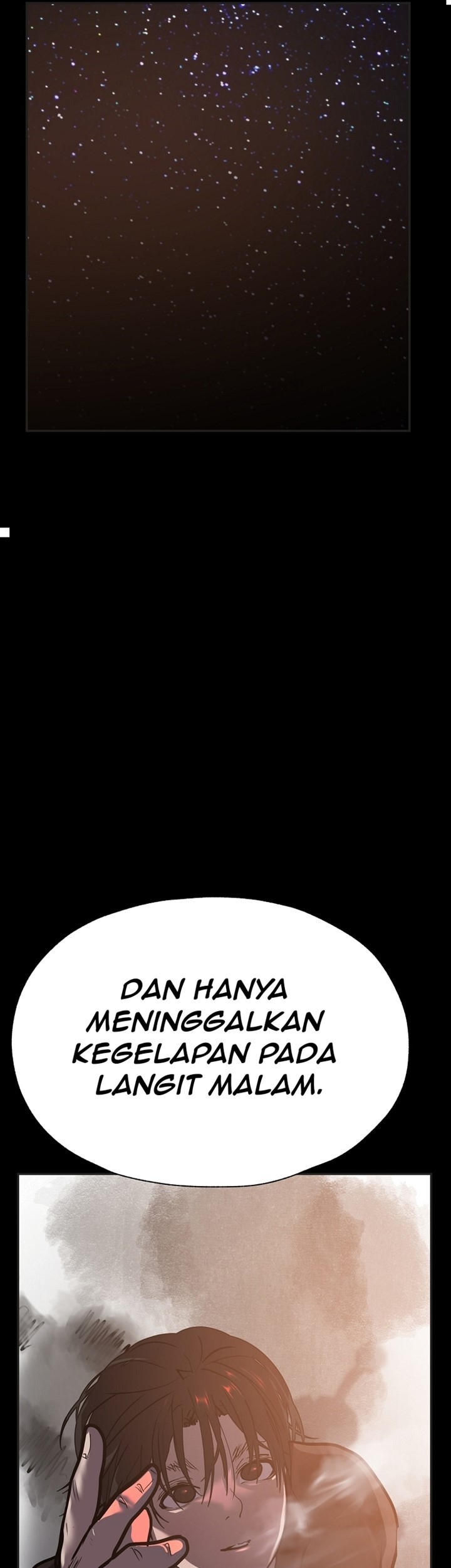 VR HERO Bab 09 halaman 66