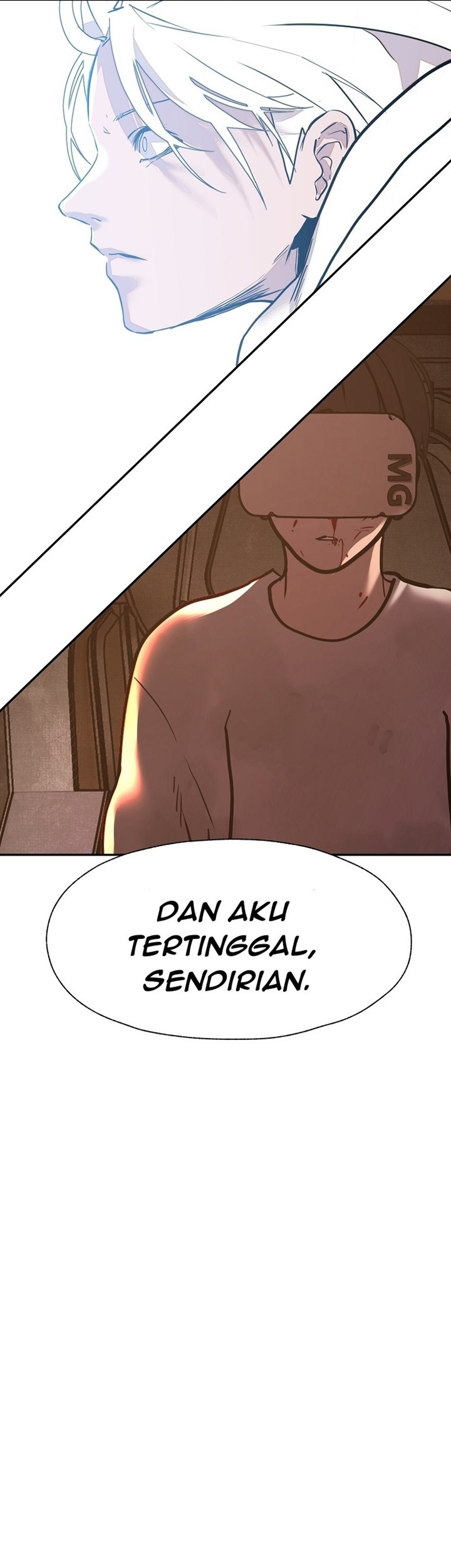 VR HERO Bab 09 halaman 70