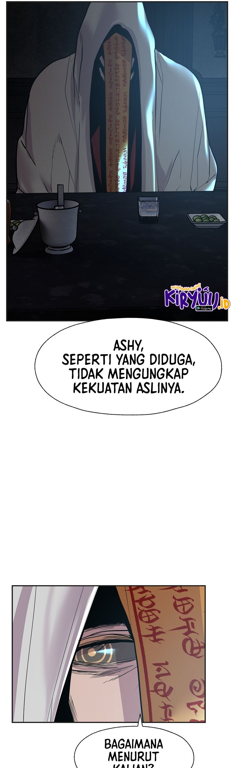 VR HERO Bab 10 halaman 8