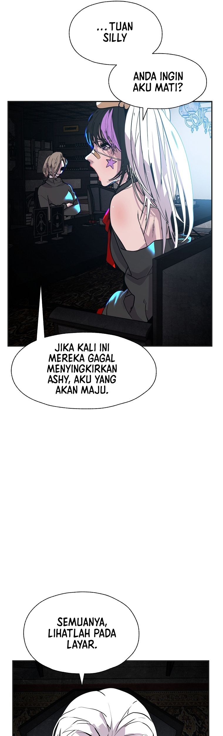 VR HERO Bab 10 halaman 10