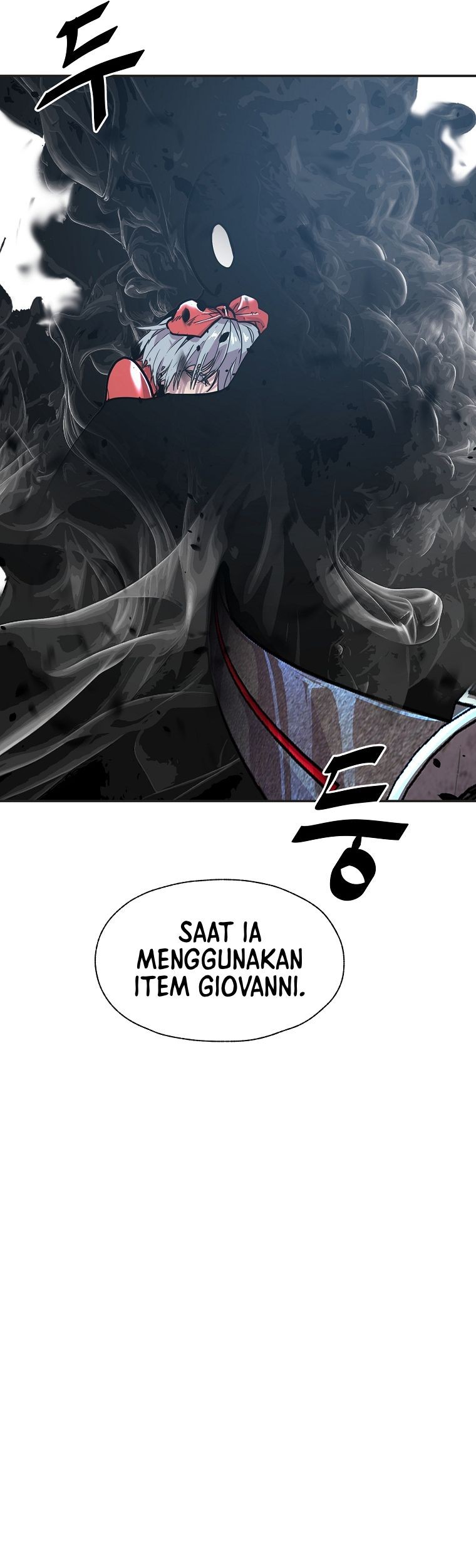 VR HERO Bab 10 halaman 12