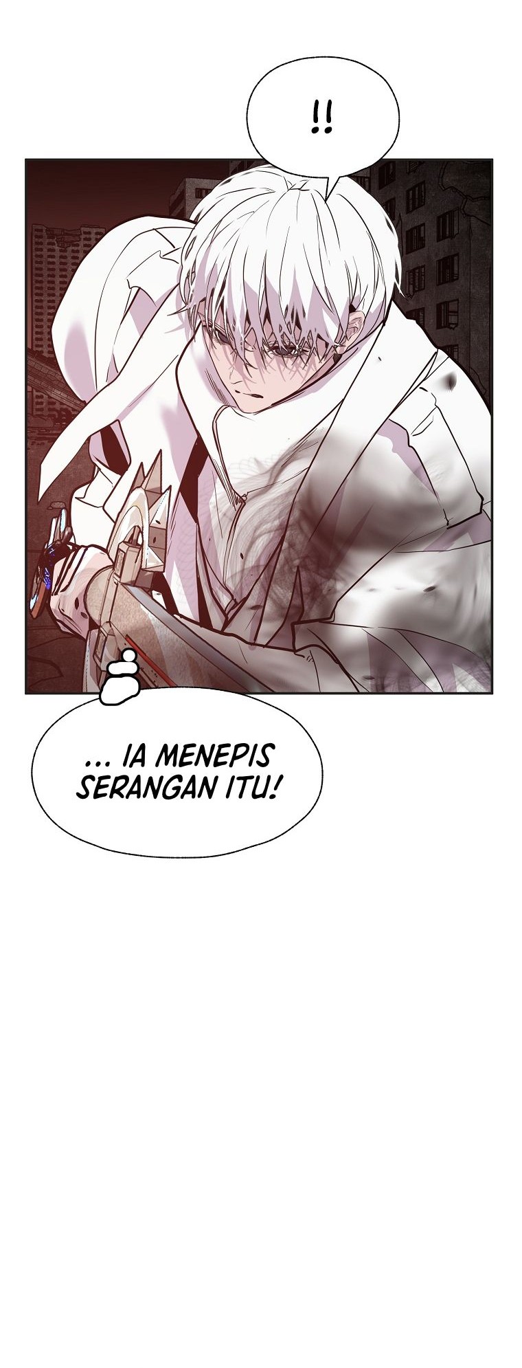 VR HERO Bab 10 halaman 13