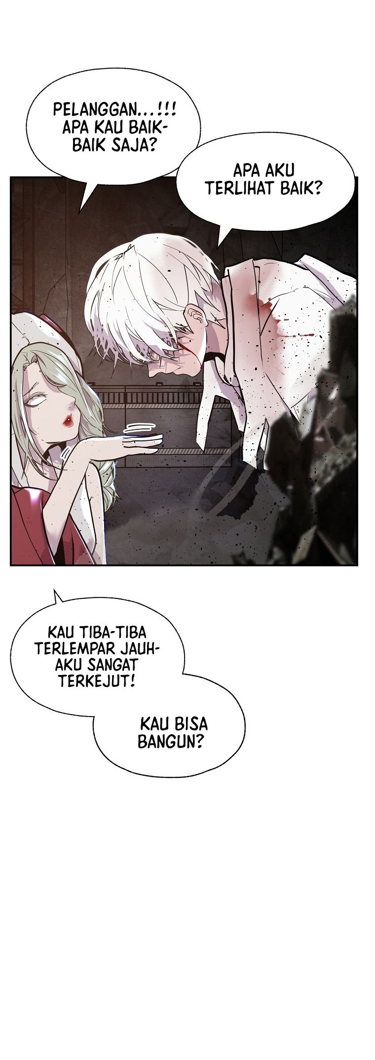 VR HERO Bab 10 halaman 24