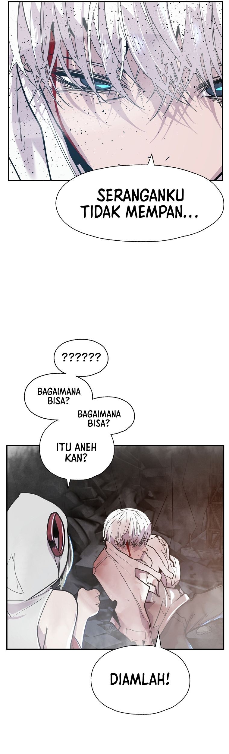 VR HERO Bab 10 halaman 25