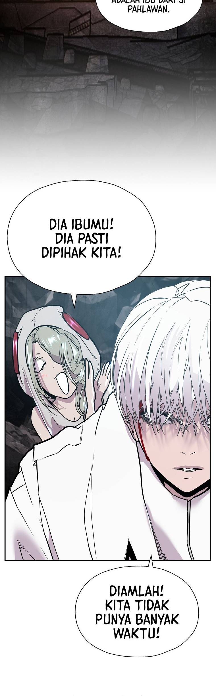 VR HERO Bab 10 halaman 28