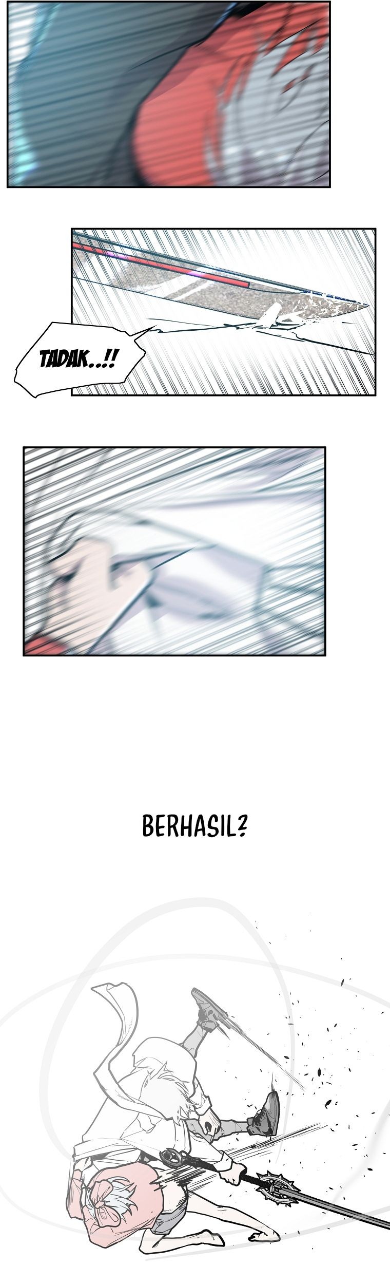 VR HERO Bab 10 halaman 33