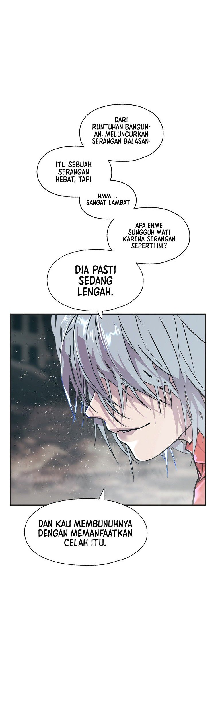 VR HERO Bab 10 halaman 40