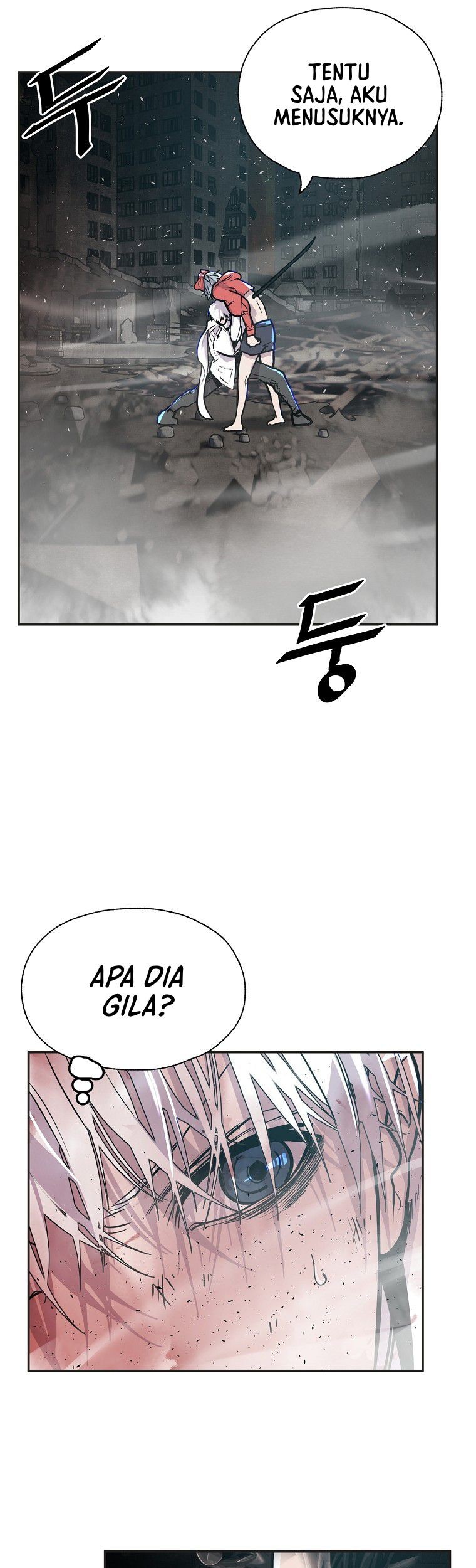 VR HERO Bab 10 halaman 41