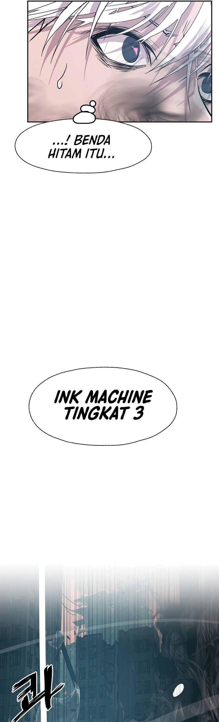 VR HERO Bab 10 halaman 45