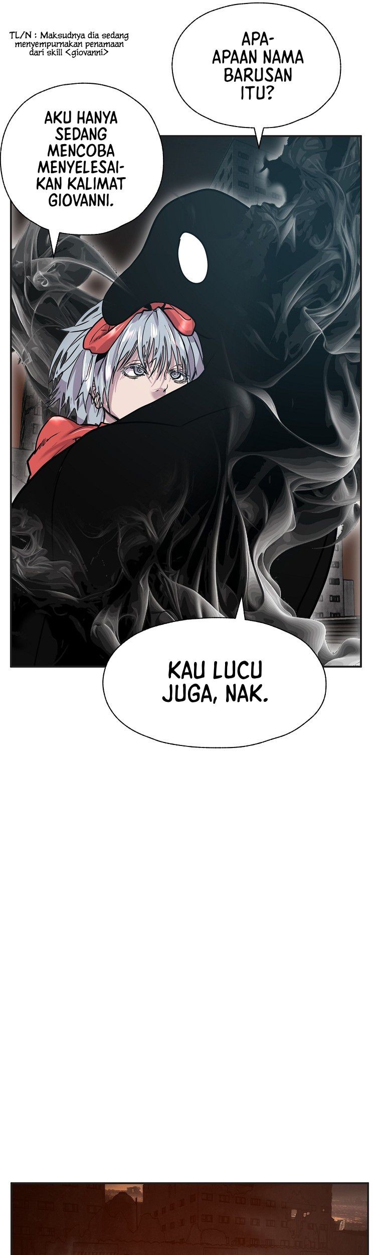 VR HERO Bab 10 halaman 49